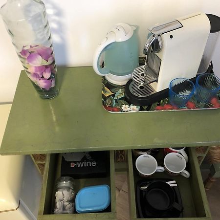 Habitacion Deluxe Con Bano Privado En Atalaya Apartagolf, Естепона Екстериор снимка